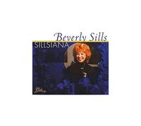 Sills, Beverly - Various Composers