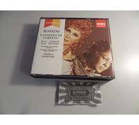 Sills - Die Belagerung Von Korinth(Ga)