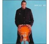 Sills, Dwight - Easy