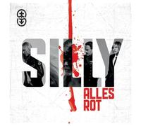 Silly - Alles Rot
