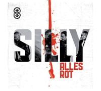 Silly - Alles Rot +