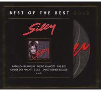 Silly - Best of Silly