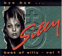 Silly - Best of Silly Vol.1