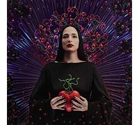 Silly Boy Blue - Sony Music Entertainment France Eternal Lover [Vinilo]