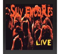 Silly Encores - Live