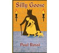 Silly Goose