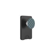 Silly Goose Bookish Lover PopSockets PopWallet para MagSafe