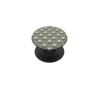 Silly Goose Matcha PopSockets PopGrip Adhesivo