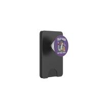 Silly Goose On The Juice Crucero Crucero Viaje de Chicas PopSockets PopWallet para MagSafe