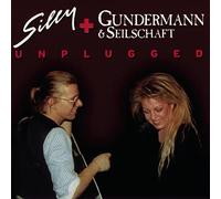 Silly & Gundermann&Seilschaft - Unplugged