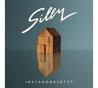 Silly - Instandbesetzt