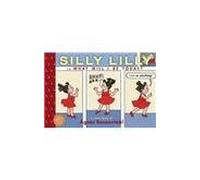 silly-lilly-in-what-will-i-be-today