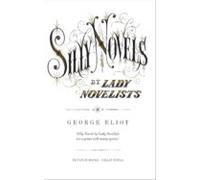 Silly Novels By Lady Novelists (ebook)