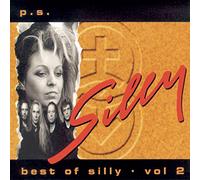 Silly - P.S. Best of Silly 2