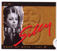 Silly - P.S.Best of Silly Vol.2