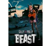 Silly Polly Beast (PC) - Steam Gift - GLOBAL