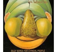 Silly Songs for Cynical.. (UK Import)
