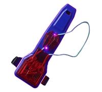 Silly String, Toy, Cool Stuff, Cat Toys, 19 x 7,5 x 4 cm, 1200 mAh, Strings Rope Launcher, Cool Loop Stuff, Silly Strings Launcher Rope Toys, Outdoor Toy Viral, For Kids And Cats