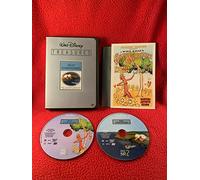 Silly Symphonies [Reino Unido] [DVD]