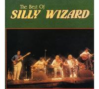 Silly Wizard - Best of