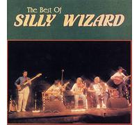 Silly Wizard - The Best Of - Silly Wizard Shd79048