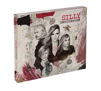 Silly - Wutfnger (Ltd.Dlx)
