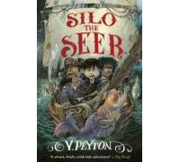 Silo The Seer (ebook)