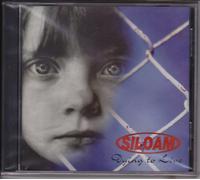 Siloam - Dying to Live