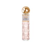 Siloé Eau de Parfum 30 ml Saphir