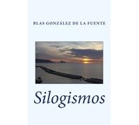 Silogismos
