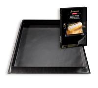 Silpat Flexipan - Molde grande para rollo suizo - Entremet