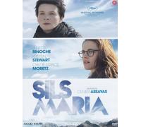 Sils Maria (DVD)