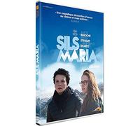 Sils Maria [DVD]