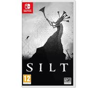 Silt