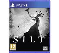 Silt