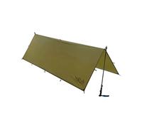 Siltarp Rab SilSiltarp 1 TU Unisex