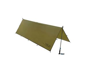Siltarp Rab SilSiltarp 1 TU Unisex