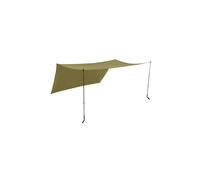 Siltarp Rab SilSiltarp 3 TU Unisex