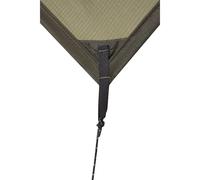 Siltarp Rab SilSiltarp Plus Duo TU Unisex