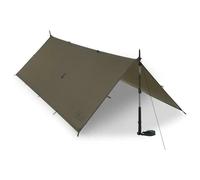 Siltarp Rab SilSiltarp Plus Solo TU Unisex