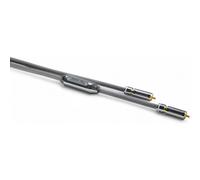Siltech Explorer 180i SC006 RCA 2 m