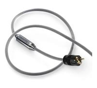 Siltech Explorer 270P Power 2 m