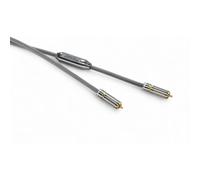 Siltech Explorer 90i SC006 RCA 2 m