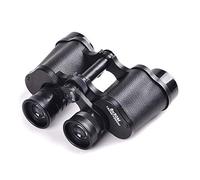 SilteD Binoculares Telescopio 8X30 Binoculares Alta Potencia Alta Definición Visión Nocturna Binoculares Camuflaje Portátil Concierto Al Aire Libre/A