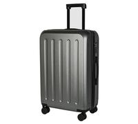 SilteD Maleta Trolley Maleta Caja de contraseña Comercial Maleta Simple Maleta Multifuncional Maleta portátil Maleta Grande (Color: E, Taille Unique: 20in)