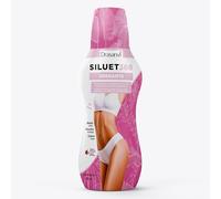 SILUET 360 DRENANTE 600ML DRASANVI