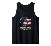 Silueta de Caballo permaneciendo Salvaje USA Vintage Caballo Occidental Camiseta sin Mangas