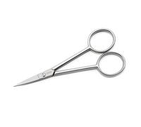 Silueta tijera 10 cm