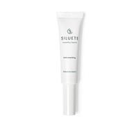 Siluete Healthy Balm - Bálsamo Labial I 100% Ingredientes Naturales y Extractos Vegetales I Elimina Hambre y Ansiedad I Desarrollado por nutricionistas I 15 ml