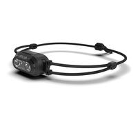 Silva linterna frontal Smini Fly – Negro – Unisex – Talla única